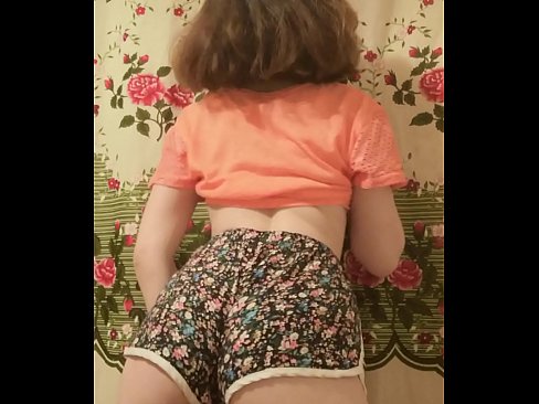 ❤️ Sexy mucheche achikumura kabudura pacamera Zvinonyadzisira vk ❌❤