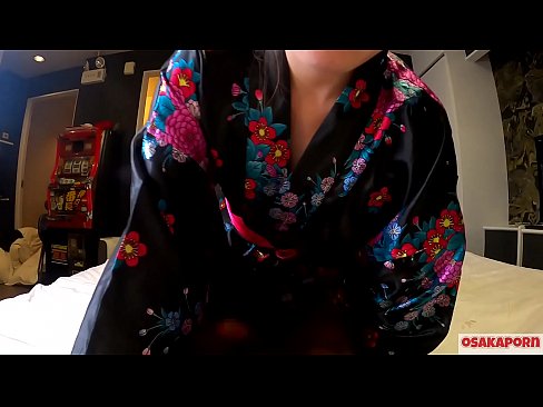 ❤️ Musikana wechidiki cosplay anoda zvepabonde kune orgasm ane squirt mubhiza uye blowjob. Musikana wekuAsia ane beche rine mvere uye matinji akanaka mune zvechinyakare zvechiJapan zvipfeko muvhidhiyo yeamateur anoratidza bonhora nematoyi ekutamba. Sakura 3 OSAKAPORN. Zvinonyadzisira vk ❌❤