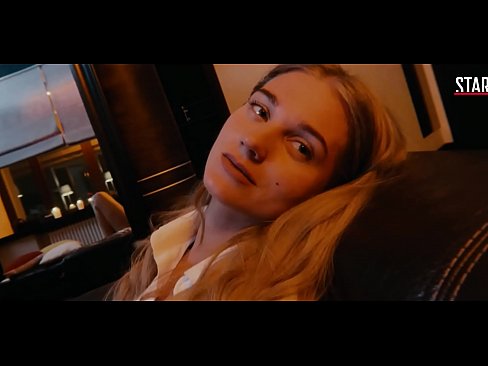 ❤️ DZEPABONDE NAKRISTINA ASMUS (FULL HD 1080) Zvinonyadzisira vk ❌❤