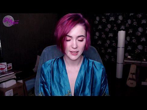 ❤️ Murairo wejerk off kubva kumusikana wechiRussia muChirungu Zvinonyadzisira vk ❌❤