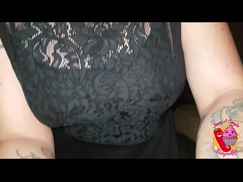 ❤️ Slutty stepsister inomupa blowjob uye Spanish Zvinonyadzisira vk ❌❤