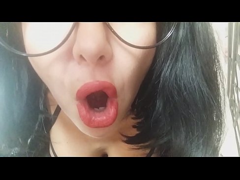❤️ Mudikani, mai vako vekurera havasi kukutendera kuenda kuchikoro nhasi... I need you too much... Zvinonyadzisira vk ❌❤