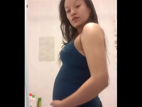 ❤️ IYO INOPINDA YECOLOMBIAN SLUT PANET YADZOKERA, INE NHUMBU, UCHIDA KUVAONA TEVERAWO PA https://onlyfans.com/maquinasperfectas1 Zvinonyadzisira vk ❌❤