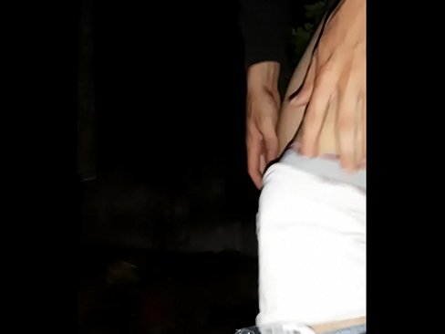 ❤️ Muvakidzani wangu akasvetukira pamadziro angu ega Zvinonyadzisira vk ❌❤