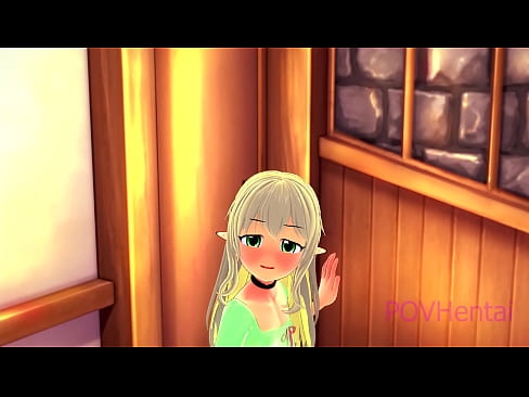 ❤️ (Musungo) Elvish maid anokubatsira kugeza kumeso. Zvinonyadzisira vk ❌❤