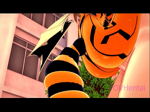 ❤️ Wasp Girl Monster Zvinonyadzisira vk ❌❤
