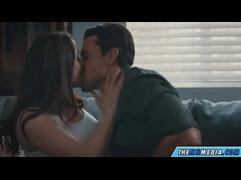 ❤️ Kusvirana nemusikana akanaka busty Zvinonyadzisira vk ❌❤
