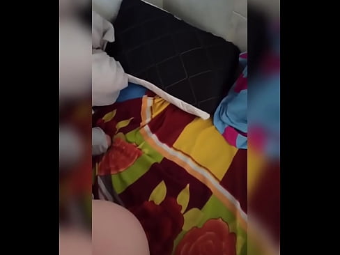 ❤️ Wandinogara naye anogara ega kumba nekuti murume wake anoenda kuzororo ini ndinotora mukana wekusvira nekuzadza mbongoro yake nemukaka. Zvinonyadzisira vk ❌❤