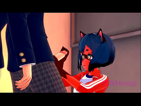 ❤️ Brand new cattle ranch with Michiru Kagemori Zvinonyadzisira vk ❌❤