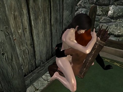 ❤️ pazororo, uye akashandisa miviri yetsbbe uye unpe yakanyanya vatambi, succubus uye nord Zvinonyadzisira vk ❌❤