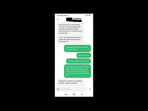 ❤️ Ndakawedzera PAWG nyowani kubva kuTinder kuenda kuharem yangu (taura naTinder inosanganisirwa) Zvinonyadzisira vk ❌❤