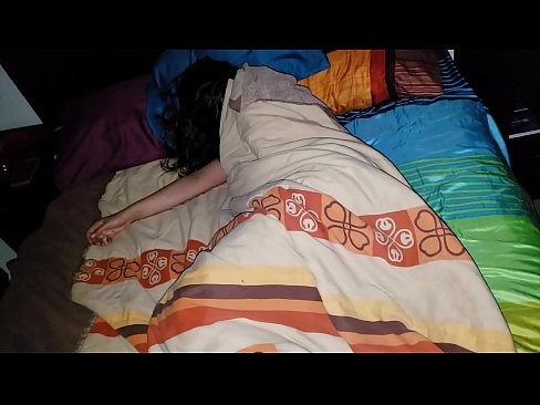 ❤️ Stepson achituka amai vake vokurera vakarara. Zvinonyadzisira vk ❌❤