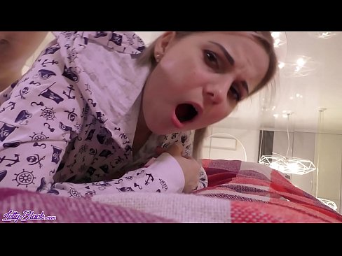 ❤️ Sexy amai vanomedza uye pregistyle bonde - cum close up Zvinonyadzisira vk ❌❤